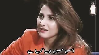 Funny ???? video
