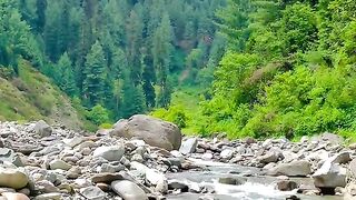 so beautiful place