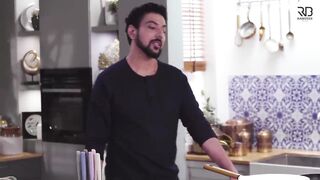 Crispy Soya Chill 65