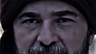 Ertugrul clip