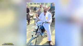 Pakistani funny video