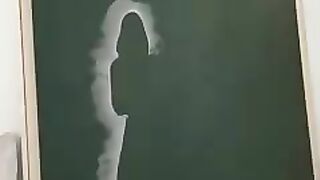 Amazing art