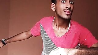 Most funny short video for you || Try not to laugh