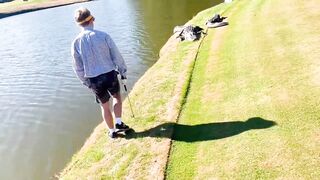 Fails Animals Acting Like Humans In Funny Ways