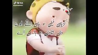 Funny video