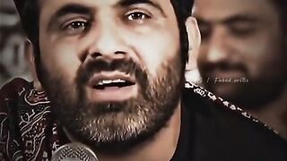 Tahzeeb hafi