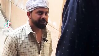 Funny Video