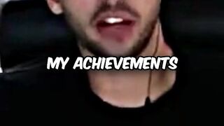 Millionaire reveals the secret to success