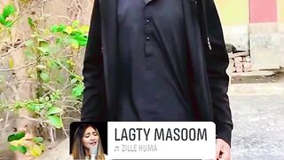 Lgty masoeim ho