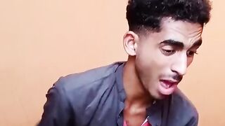 most funny dance.
