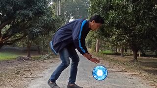 2023 New Year status || New Year Video 2023