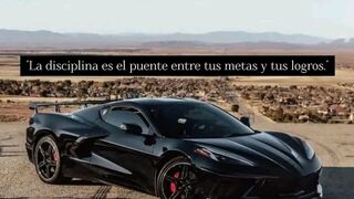 Batalla épica en Clash Royales