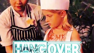 Little Chef