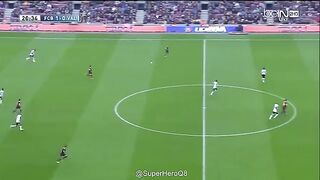 رؤوف خليف ميسي هرب شد شد Rauf Khalif Messi.