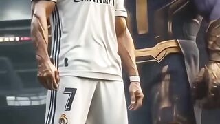 Cristiano Ronaldo and thanos vs Messi_trending_shortsfeed_ short video_public_YouTube shorts_fashion(720P_HD).mp4