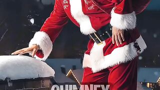 Santa Ronaldo Gifts Messi A Ballon D_or ????????(720P_HD).mp4