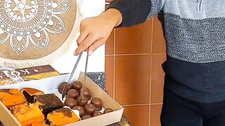 فاهم كلام الدكتور غلط