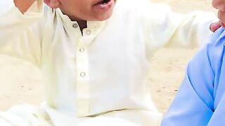 چھوٹو