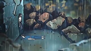 anime naruto