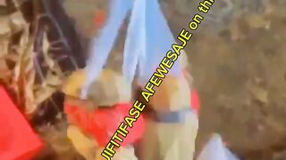 The Best Powerful Spiritual Herbalist Man in Nigeria