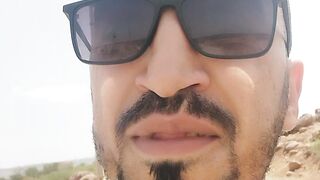 Yassine