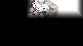 puzzle 4 Kids 25