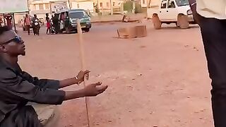 Funny clips
