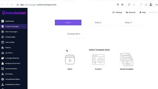 Insta Rocket AI Review