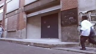 François Feldman - Rien que pour toi