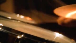 François Feldman, Joniece Jamison - Joue pas
