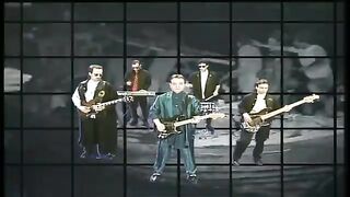 Gold - Plus près des étoiles (Clip officiel)