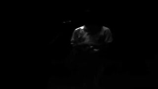 Jean-Jacques Goldman - La vie par procuration (Live) (Clip officiel)