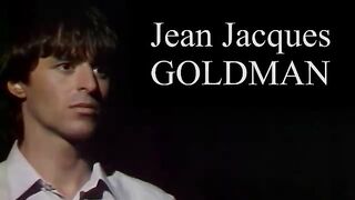 Jean-Jacques Goldman - Envole-moi (Clip officiel)