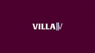 Aston Villa vs Ipswich Town - Highlights - EPL 2024/2025