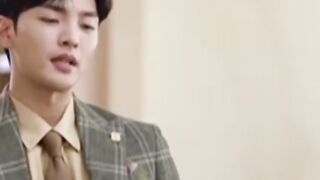 Mere saath Sona chahoge was Epic #kdramahindimix #kcdramahindi #kdramacouple