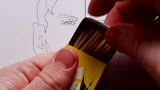 Draw Messi! #art #drawing #shorts #messi #lionelmessi #howtodraw #easydraw