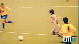 Lionel Messi  Childiiiiiiii