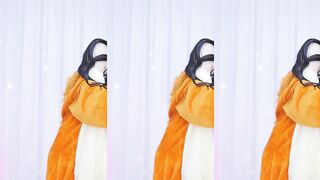Kbj dance 캐치]ㅓㅜㅑ_ㅓㅜㅑ_조아서