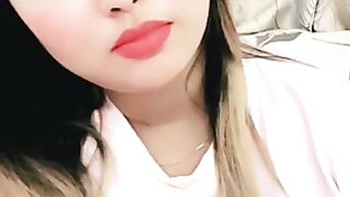 item girls red chilli private live show Bangladeshi