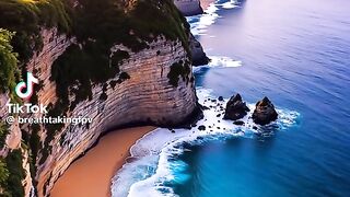 Pictures of natural art of natural art