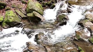 Relaxing 33
