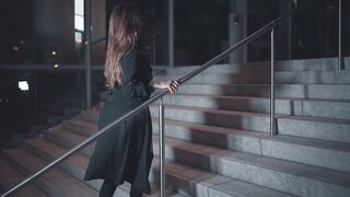 VERVGE - Devil