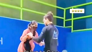 best comedy ever part -2