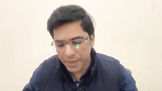 All is not well | who ordered to shutdown parliament live stream Govt concedes case | Umar daraz