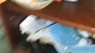 royale