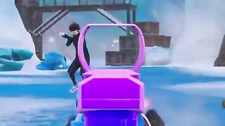 ☠️ No damage!! #pubg #pubgmobile #bgmi