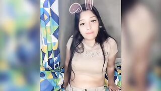 CLIP} Video bùi thu trà lộ full clip trần hà linh bị dí