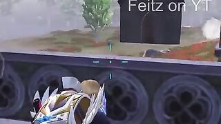 1v3 conqueror enemies ????.