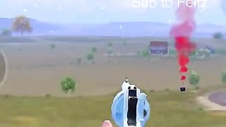 246m with revolver ????.