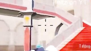 beat a 22 KD streamer ????.